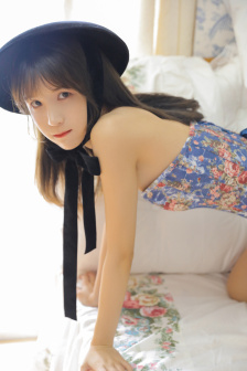 日本忘忧草传媒